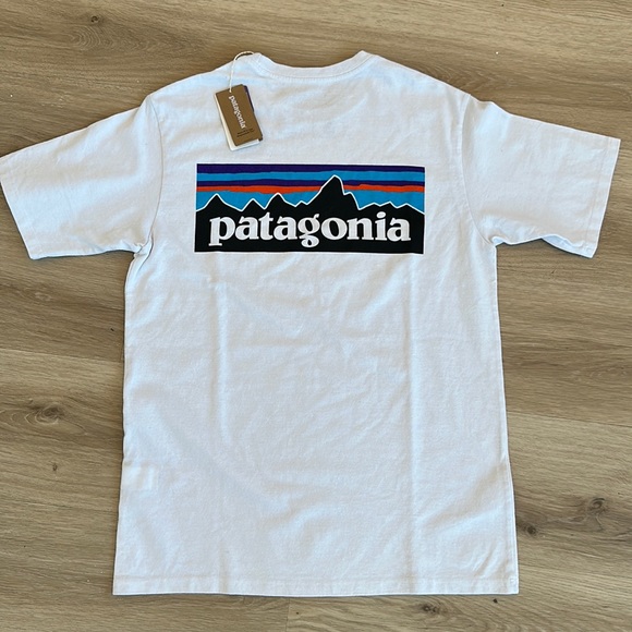 T-shirt Pink Floyd - The Dark Side Of The Moon - Spaceman - Toutes Tailles S à 6XL - 100% Coton - Édition Limitée